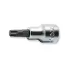zestaw nasadek z końcówką Torx na listwie [RS4025/9-L60] 