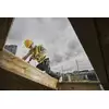 3-biegowa wiertarko-wkrętarka akumulatorowa XRP, 18V Li-Ion 2x5,0Ah w walizce TSTAK DeWalt [DCD991P2]