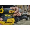 Szlifierka mimośrodowa 125mm, 280W, DeWalt [DWE6423]