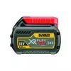 akumulator Li-Ion DeWALT 54V, 2,0Ah [DCB546]