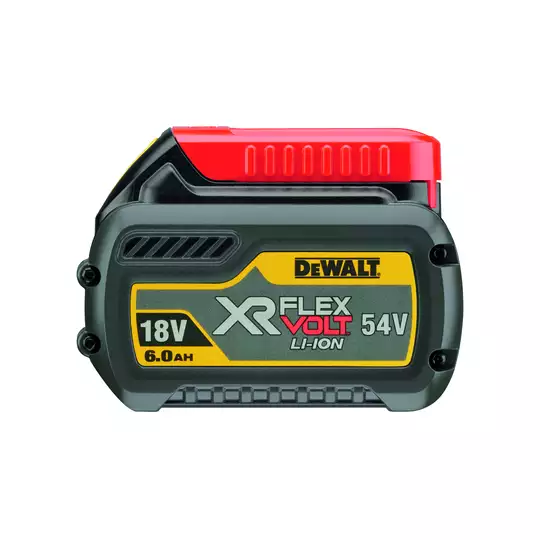 akumulator Li-Ion DeWALT 54V, 2,0Ah [DCB546]