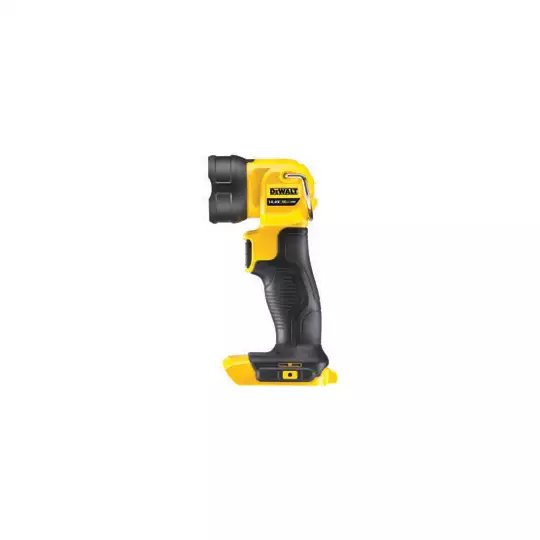 akumulatorowa lampa led XR 14.4V Li-lon [DCL030]