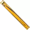 brzeszczot bagnetowy BIM do cięcia drewna 305mm [DT2350]