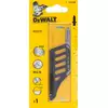 brzeszczot do wyrzynarek do cięcia drewna 1szt. DT2074