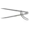 cyrkiel traserski 200mm [2429-0405]