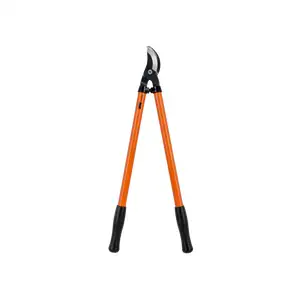 profesjonalny sekator dwuręczny do gałęzi 600mm Bahco [P140-F]