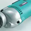 elektryczna jednobiegowa wiertarka bez udaru 750W Makita [DP4003] 