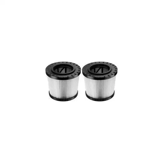 filtr wymienny 2szt. do DWV900, DWV901, DWV902(type 2) 