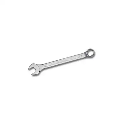 klucz oczkowo-płaski wygięty M13 [25-13-1]