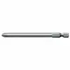 końcówka 1/4" do wkrętów z gniazdem Phillips, rozmiar PH3/89mm, Wera [05059795001]