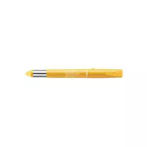 marker żelowy  żółty, Pica-Gel Signalmarker [8084]