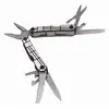 multitool - 15 w 1 [671-150-1]