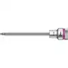 nasadka ręczna 1/2" z końcówką Torx TX20/140mm z funkcją przytrzymywania [05003850001]