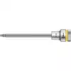 nasadka ręczna 1/2" z końcówką Torx TX25/140mm z funkcją przytrzymywania [05003851001]