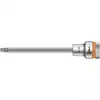 nasadka ręczna 1/2" z końcówką Torx TX30/140mm z funkcją przytrzymywania [05003853001]