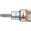 nasadka ręczna 1/2" z końcówką Torx TX30/60mm z funkcją przytrzymywania [05003833001]