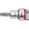nasadka ręczna 1/2" z końcówką Torx TX40/60mm z funkcją przytrzymywania [05003834001]