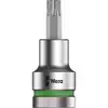nasadka ręczna 1/2" z końcówką Torx TX45/60mm z funkcją przytrzymywania [05003835001]
