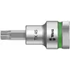 nasadka ręczna 1/2" z końcówką Torx TX45/60mm z funkcją przytrzymywania [05003835001]