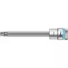 nasadka ręczna 1/2" z końcówką Torx TX50/140mm z funkcją przytrzymywania [05003856001]