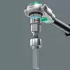 nasadka ręczna 1/2" z końcówką Torx TX50/140mm z funkcją przytrzymywania [05003856001]