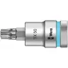 nasadka ręczna 1/2" z końcówką Torx TX50/60mm z funkcją przytrzymywania [05003836001]