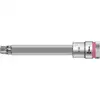 nasadka ręczna 1/2" z końcówką Torx TX55/140mm z funkcją przytrzymywania [05003857001]