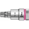 nasadka ręczna 1/2" z końcówką Torx TX55/60mm z funkcją przytrzymywania [05003837001]