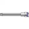nasadka ręczna 1/2" z końcówką Torx TX60/140mm z funkcją przytrzymywania [05003858001]
