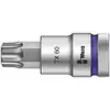 nasadka ręczna 1/2" z końcówką Torx TX60/60mm z funkcją przytrzymywania [05003838001]