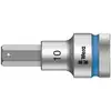 nasadka ręczna 1/2" z końcówką imbusową M10/60mm z funkcją przytrzymywania [05003825001]