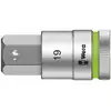 nasadka ręczna 1/2" z końcówką imbusową M19/60mm z funkcją przytrzymywania [05003829001]