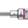 nasadka ręczna 1/2" z końcówką imbusową M8/60mm z funkcją przytrzymywania [05003824001]