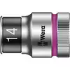 nasadka ręczna sześciokątna 1/2" M14 z funkcją przytrzymywania [05003734001]
