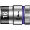 nasadka ręczna sześciokątna 1/2" M16 z funkcją przytrzymywania [05003736001]