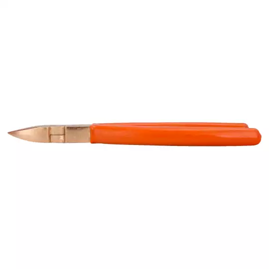 nieiskrzące obcinaki boczne 150mm, Bahco [NSB402-160]