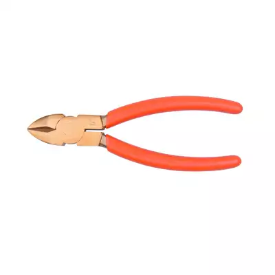 nieiskrzące obcinaki boczne 150mm [NSB402-150]