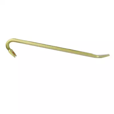 nieiskrzący łom [NS602-460]