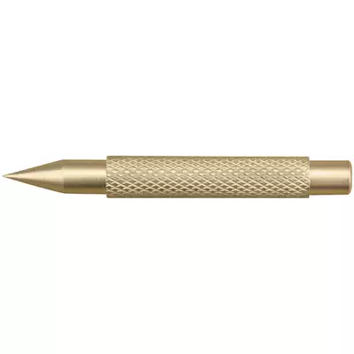 nieiskrzący punktak [NS608-100]