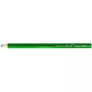 ołówek kamieniarski owalny [541/24-100]