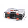 organizer Nor-16 Duo