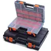organizer Nor-16 Duo