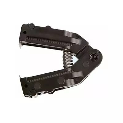 ostrza zapasowe do szczypiec Multistrip [1249-21]