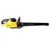 pilarka tandem typu aligator 54V Li-Ion DeWalt [DCS397N-XJ]