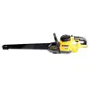 pilarka tandem typu aligator 54V Li-Ion DeWalt [DCS397N-XJ]