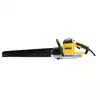 pilarka tandem typu alligator 1700W/430mm [DWE398]
