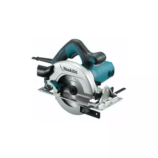 pilarka tarczowa 1050W; 165/20mm [HS6601]