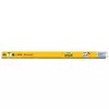 poziomica rozsuwana TYP 80 T 80-127CM STABILA 18880