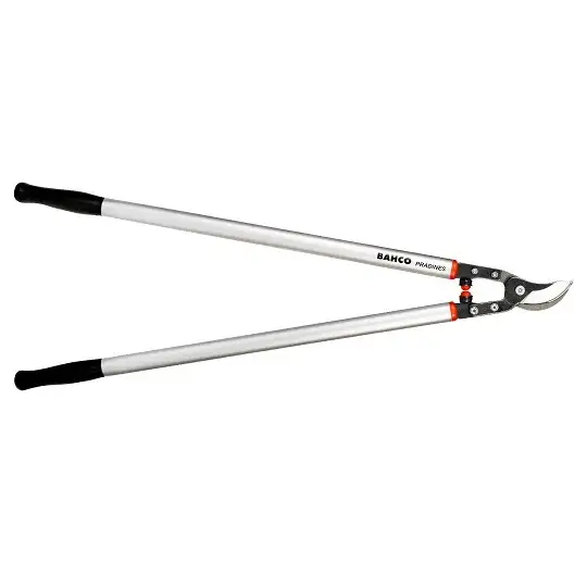profesjonalny sekator dwuręczny do gałęzi 900mm, Bahco [P160-SL-90]