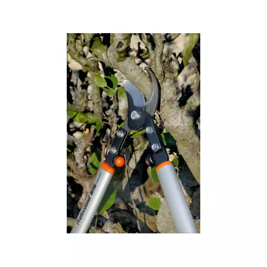 profesjonalny sekator dwuręczny do gałęzi 900mm, Bahco [P160-SL-90]